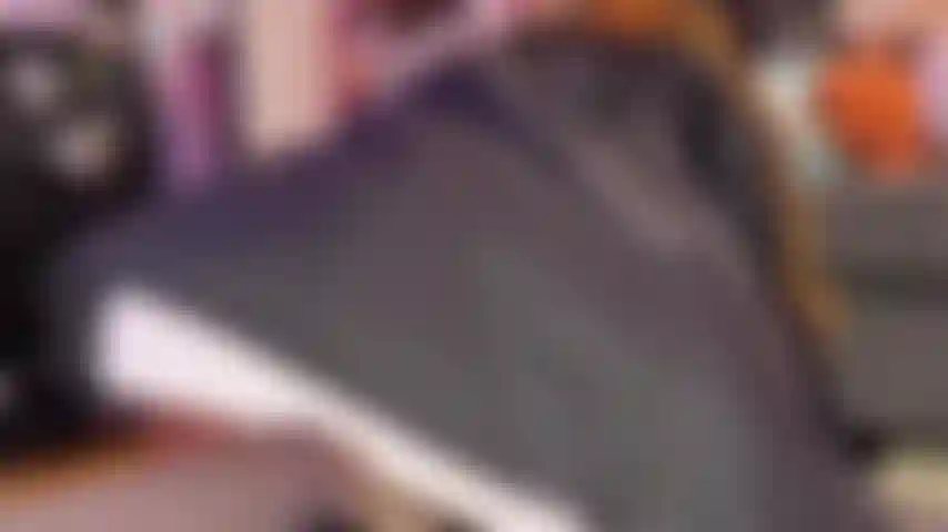 L'embuscade anale de nezuko.