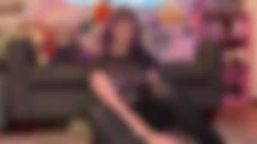 Ma belle-soeur est une allumeuse.