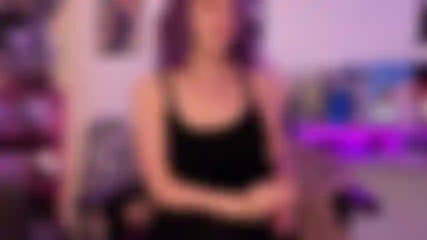 Tes photos de bite m'excitent.