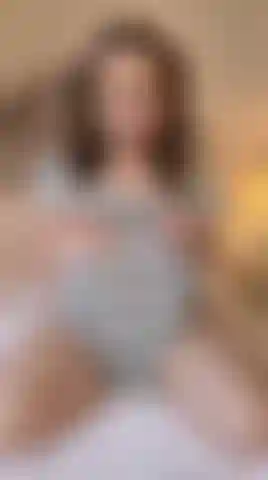 I love when you watch me  // Pussy play & ASS Fingering