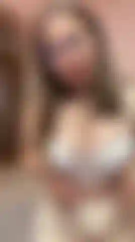 Making you explode with my oily tits // boobjob & oil