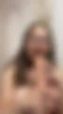 Wet bj & riding my dildo - custom vid request