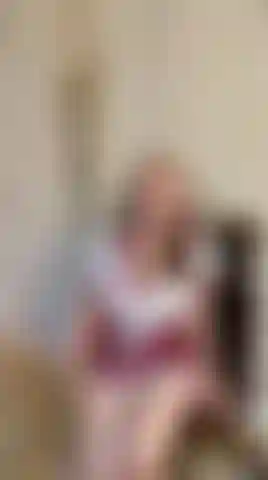 Naughty collage girl // PART 4 // Confessing everything  // Ride, Missionary &orgasm