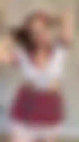 Naughty collage girl // PART 3 // I'm pregnant // Ride, Missionary &orgasm