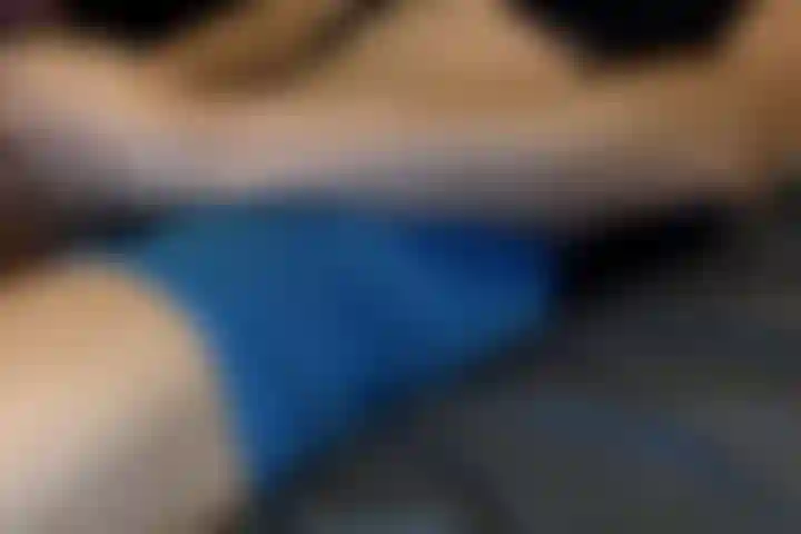 Big bbc se prépare.