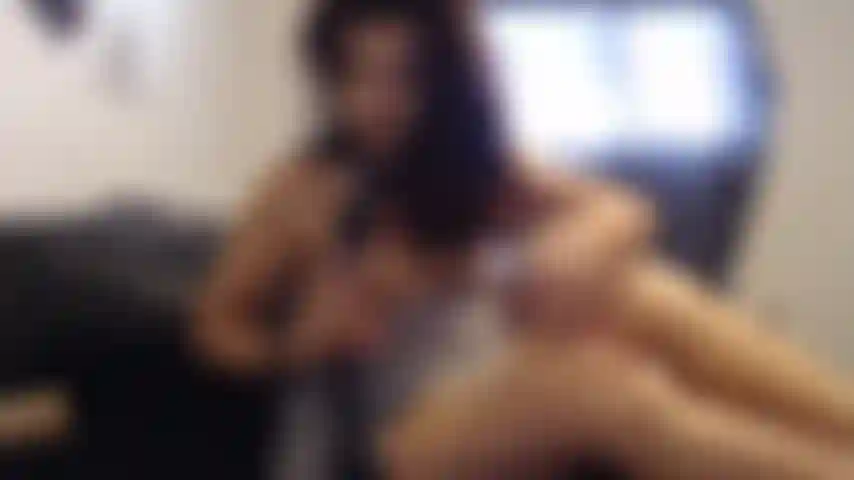 Chatte éjacule partie 2.