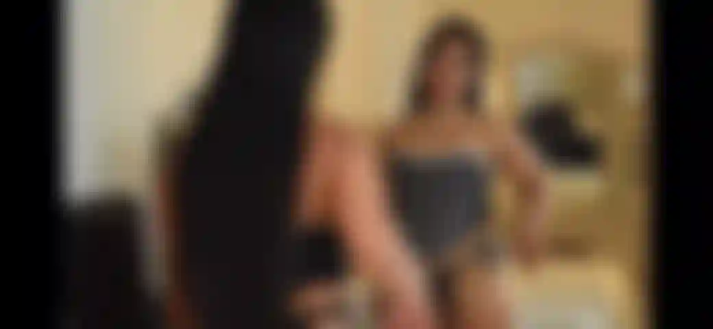 Quiero conocerte, complacerte y tengamos mucha diversin juntos no olvide seguirme