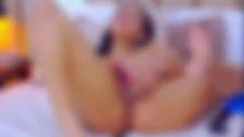 My first Squirt, my pussy is shooting in your mouth,