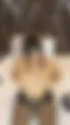 Hailey suce, baise la chatte et fait du visage #promooff.