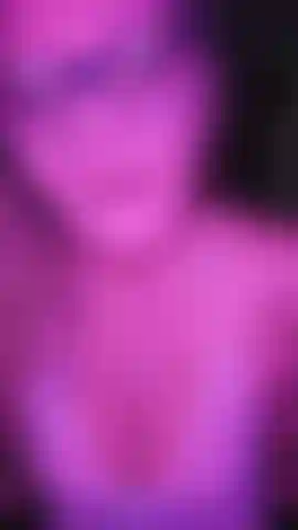 J'étais une bonne fille papa.