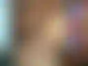 Hors masturbation, moi dans les bois.