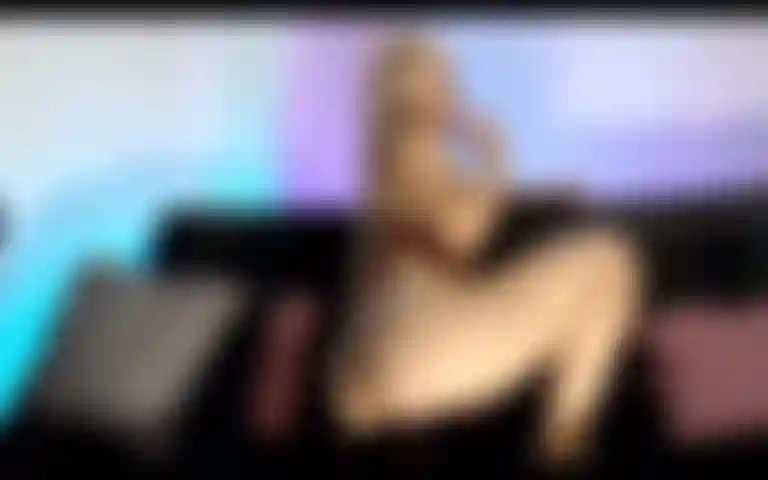 Tight Pussy Riding BBC 25cm