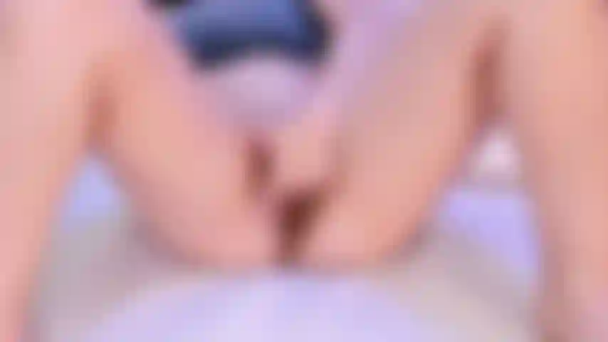Show full cum