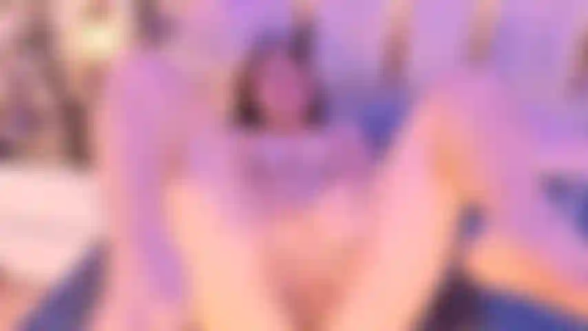 Take me to the maximum pleasure of lust