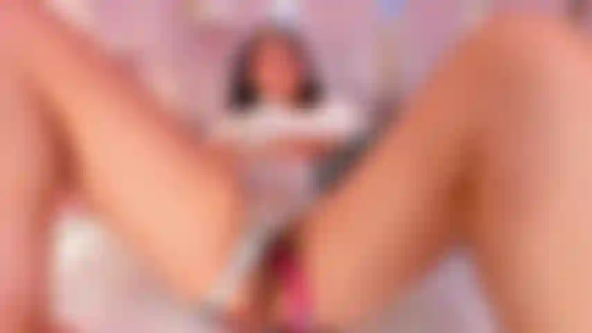 My pussy and my ass want to be filled with cum and experience the best orgasm