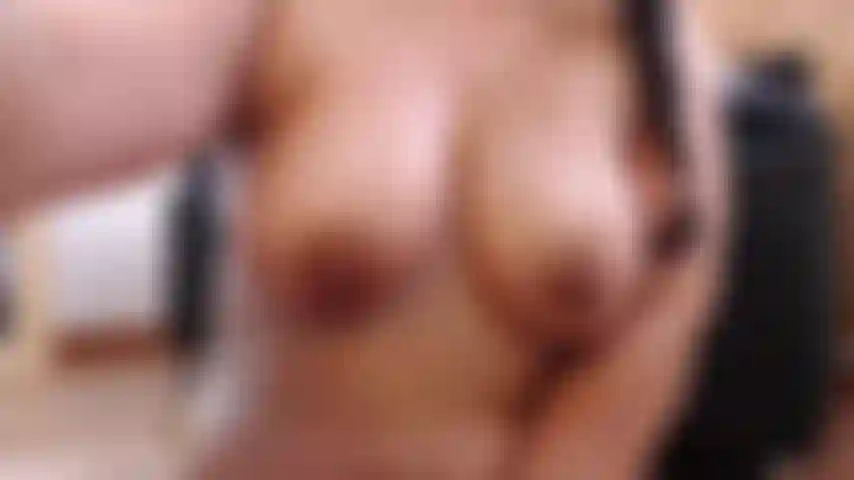 Ventre mou (ventre fétichiste).