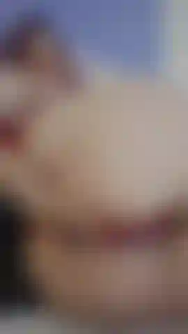 Une anale délicate.