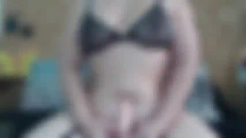 Ce fétiche que tu as avec mon ventre.