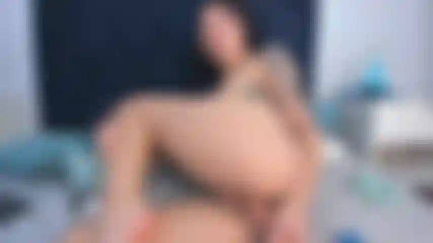 A View Worth Watching