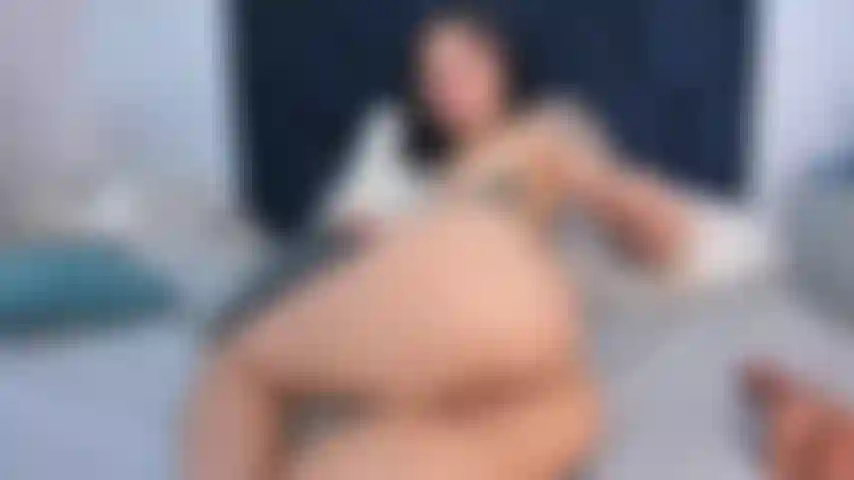 This View Is Dangerous