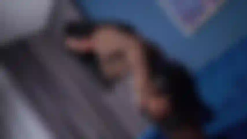 Nouveau teaser sexy de belle milf !