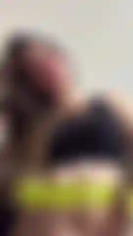 Pov : attentes vs réalité.