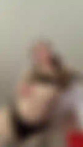 Pov : c'est l'heure du dessert.