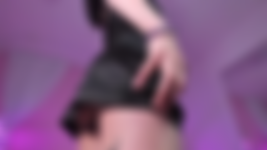 Cul sexy.