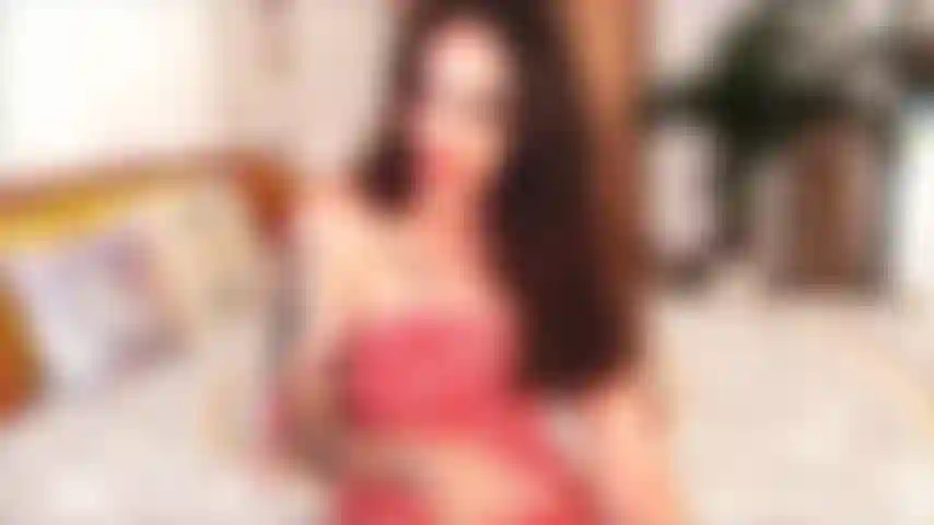 best part of my energy - my smile