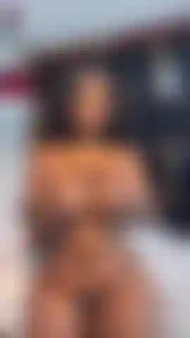 BIG BOOBS FOR YOU