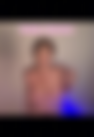 Natural JOI countdown