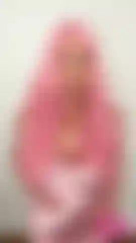 Pink Sissy Slut! If you enjoy Femdom and Strapon fetish you will love me in this.