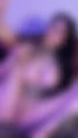Look how creamy this BBC made my pretty little pussy