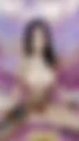 Banana Anal Butt Plug. 6 sticky minutes of sweet treats for me and you. Throb while I make my dessert and turn myself into yours.