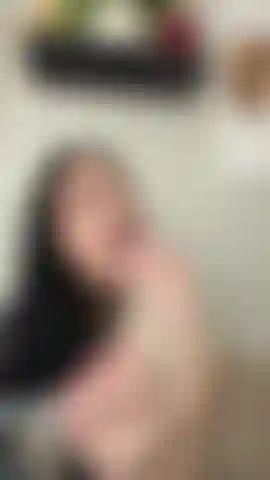 Watch me suck my pink pedicured toes 💞