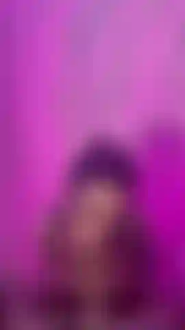 Blow Job Tease