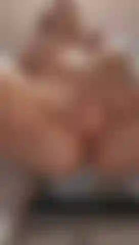 Pov - giclée - gros plan.