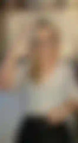 Roleplay - giclées de secrétaire sexy!