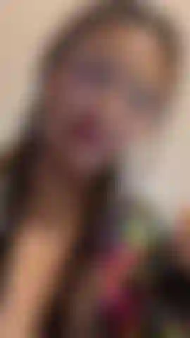 hola amor te espero en mi sala... follow me