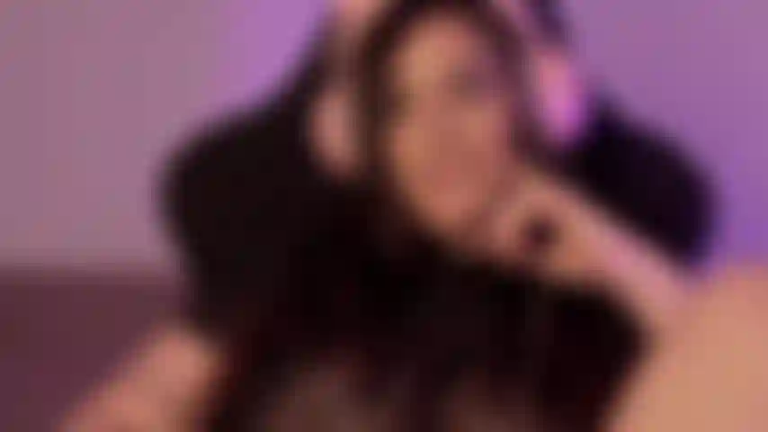 Gamer Girl Squirt Fest - 24 Min Non-Stop Orgasms+Squirts