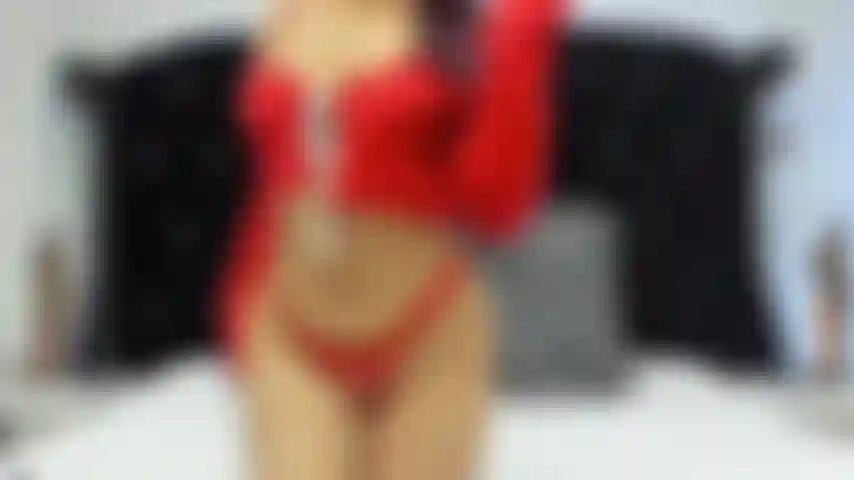 Pour elle tu veux lécher mon cul juteux.