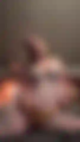 My first ever Panty Stuffing Video! 
P.s. My panties are size large!