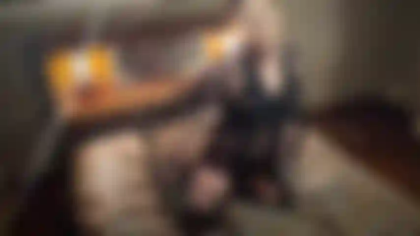 J'ai hâte que tu rentres à la maison.