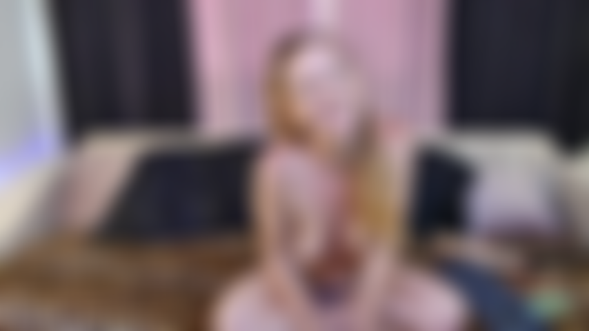 Une sph et un compte à rebours brutal.