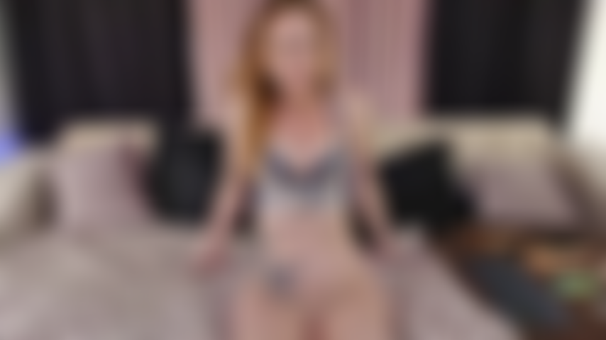 Je trompe mon collègue.