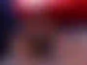 Qui implore ton sperme.