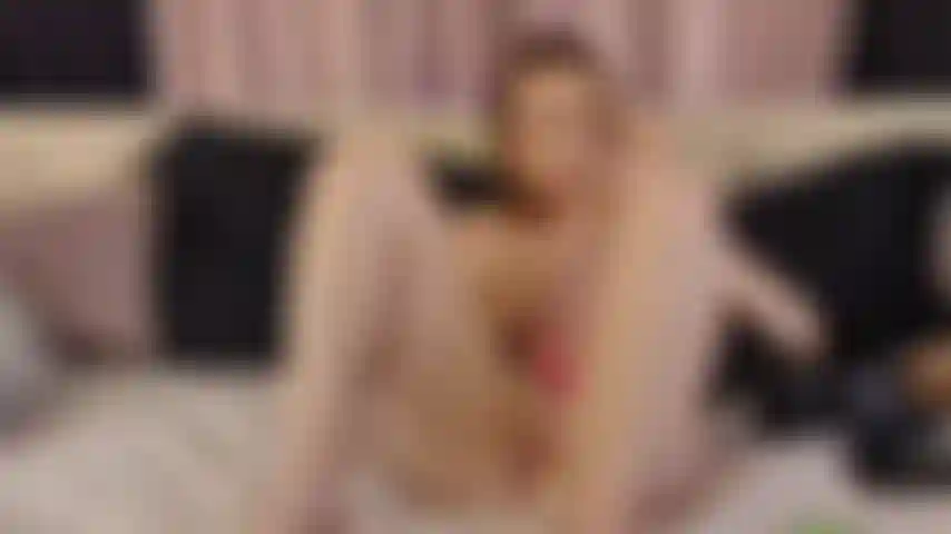 Baise ma chatte papa.