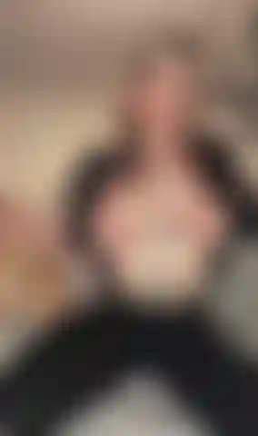 FINGER FUCKING - Watch me spread my legs and play with my pussy on the couch and then bend over and finger fuck myself HARD