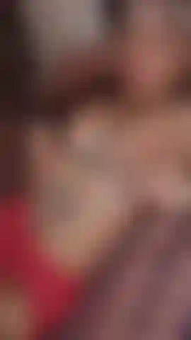 PLAY WITH ME DADDY? You come home to me in your bed, I take my clothes off for you and tease you so your cock getrs nice and hard for me.. ;)