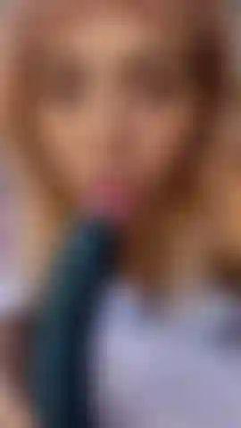 BBC BLOWJOB TEASE - Watch me deep throat and fuck my face with this HUGE black dildo! It gets real sloppy - just imagine me spitting on your cock getting it nice and wet before I tease your shaft with my tongue from the bottom slowly making my way up to the tip before the real action begins... Watch to find out what happens next ;)